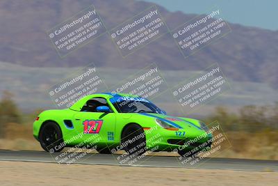 media/Apr-05-2025-PCA San Diego (Sat) [[2977f3371d]]/3-Orange Group/Session 3 Turn 2 Exit Speed Pans/